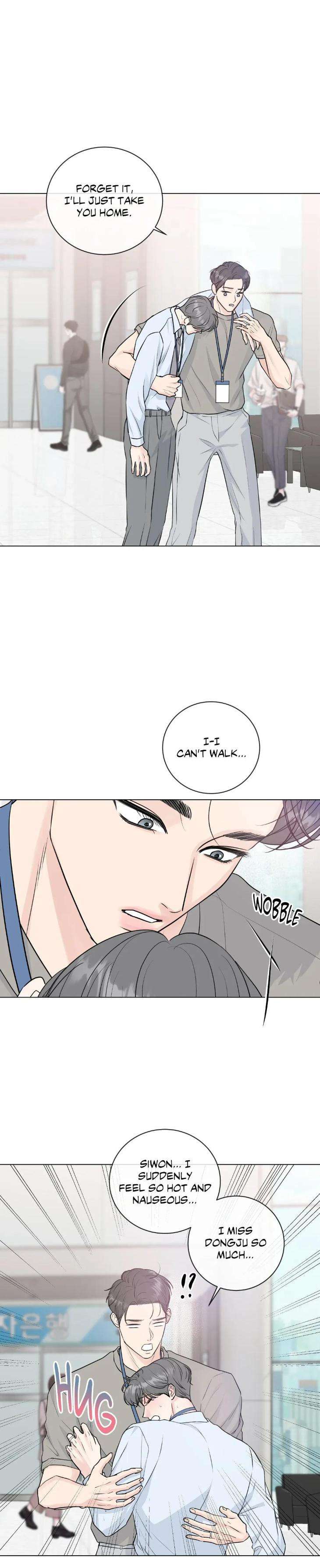 Unlikely-Affair-By-Lilic-Uncensored-Eng page 10