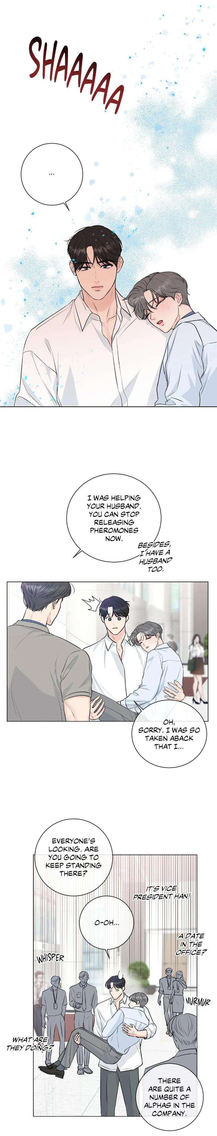 Unlikely-Affair-By-Lilic-Uncensored-Eng page 13