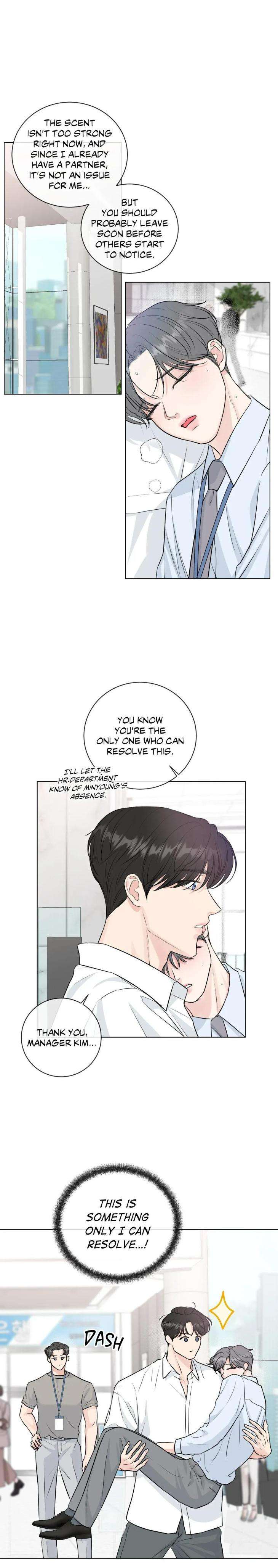 Unlikely-Affair-By-Lilic-Uncensored-Eng page 14