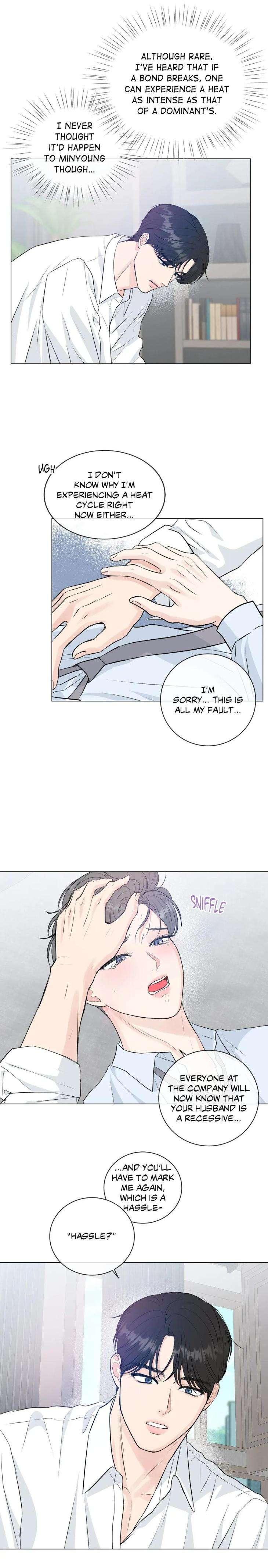 Unlikely-Affair-By-Lilic-Uncensored-Eng page 16