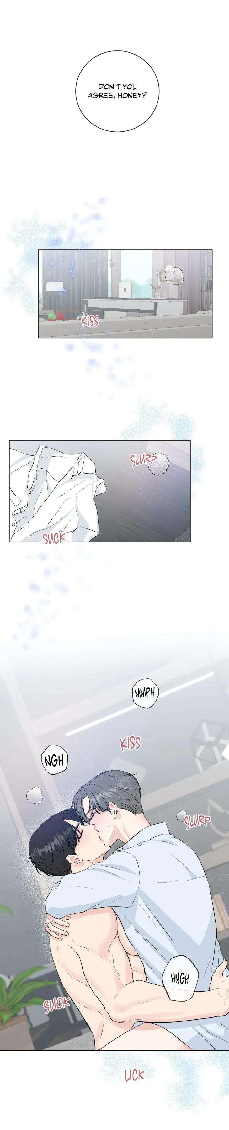 Unlikely-Affair-By-Lilic-Uncensored-Eng page 18