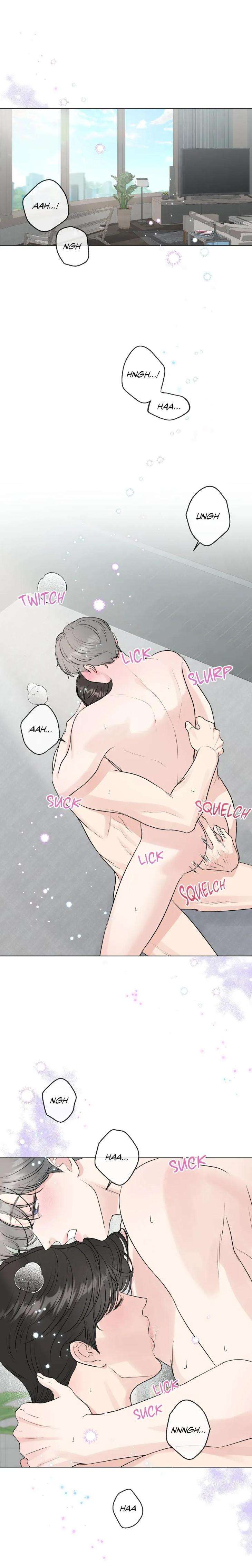 Unlikely-Affair-By-Lilic-Uncensored-Eng chapter_063 thumbnail