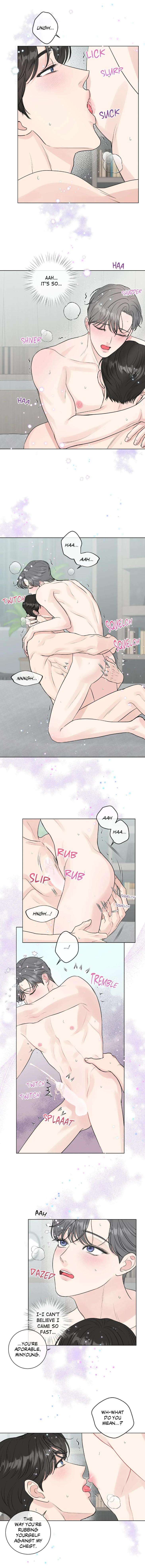 Unlikely-Affair-By-Lilic-Uncensored-Eng page 2