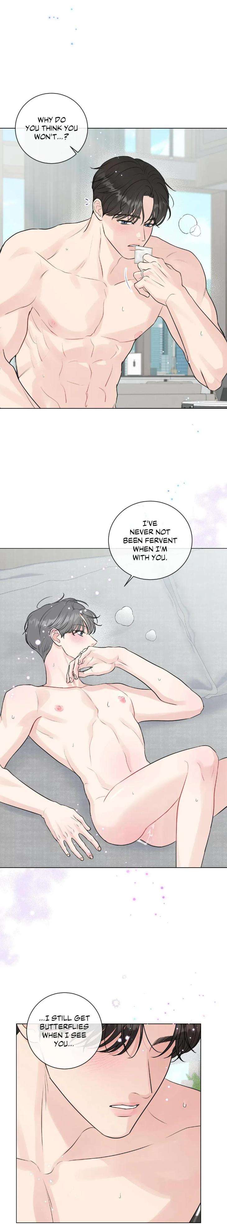 Unlikely-Affair-By-Lilic-Uncensored-Eng page 4