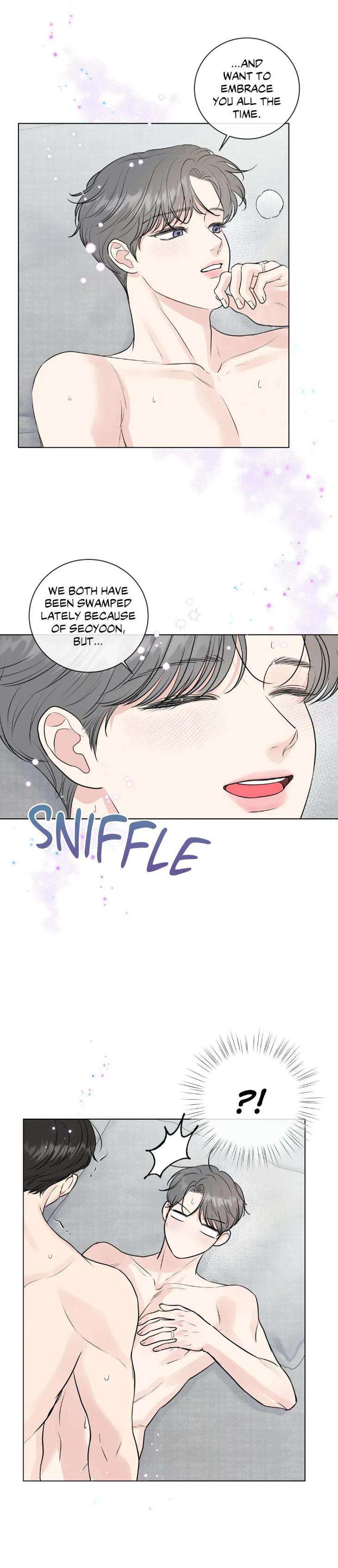 Unlikely-Affair-By-Lilic-Uncensored-Eng page 5
