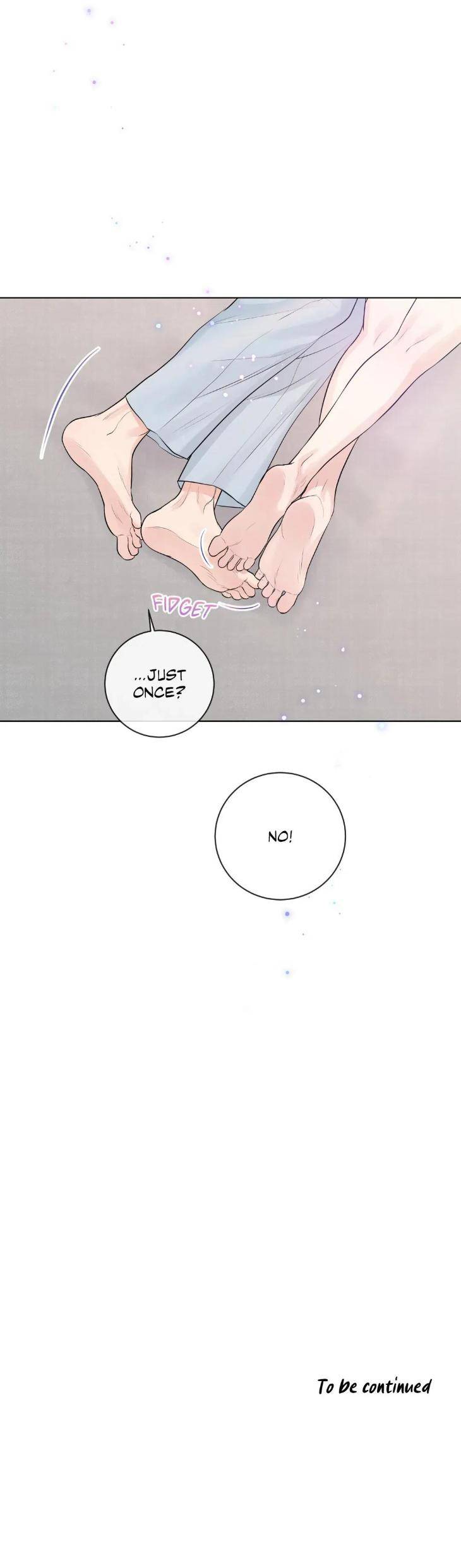 Unlikely-Affair-By-Lilic-Uncensored-Eng page 17