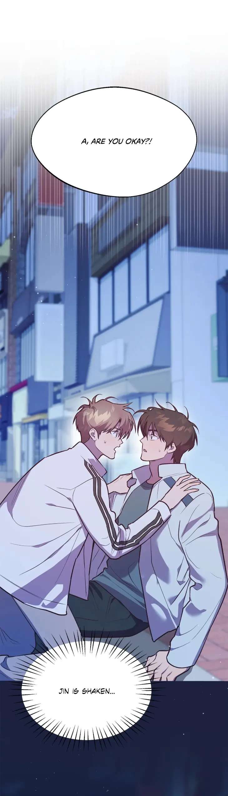 Unlucky-Dream-By-Bobdo-Uncensored-Eng chapter_005 thumbnail
