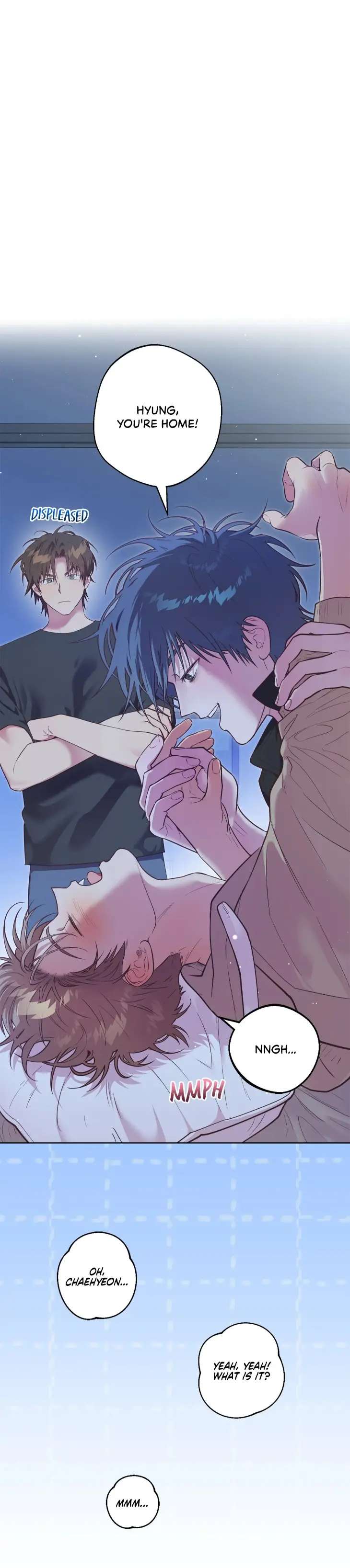 Unlucky-Dream-By-Bobdo-Uncensored-Eng chapter_007 thumbnail