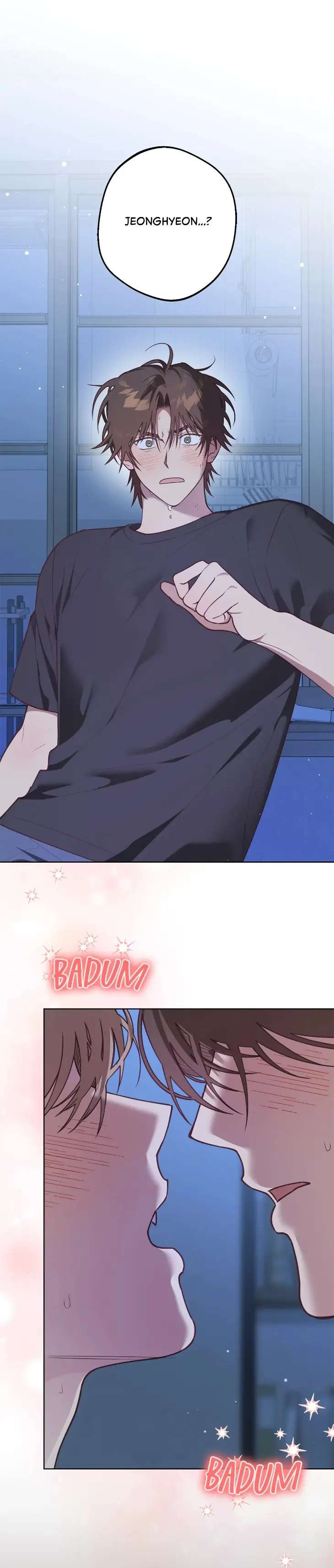 Unlucky-Dream-By-Bobdo-Uncensored-Eng chapter_008 thumbnail