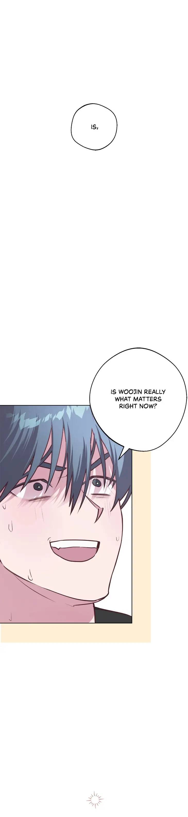 Unlucky-Dream-By-Bobdo-Uncensored-Eng chapter_009 thumbnail