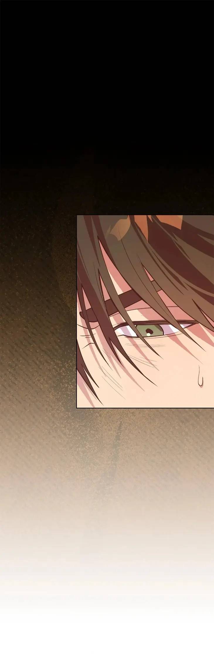 Unlucky-Dream-By-Bobdo-Uncensored-Eng chapter_010 thumbnail