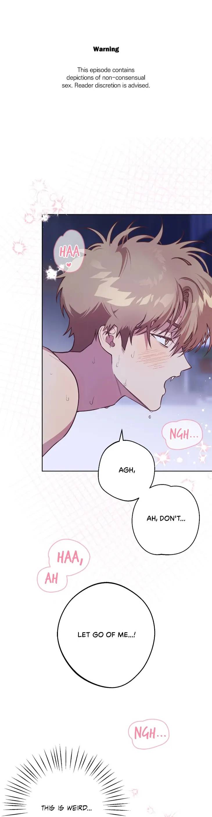 Unlucky-Dream-By-Bobdo-Uncensored-Eng chapter_011 thumbnail