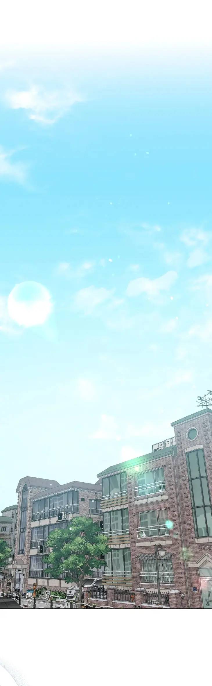 Unlucky-Dream-By-Bobdo-Uncensored-Eng chapter_012 thumbnail