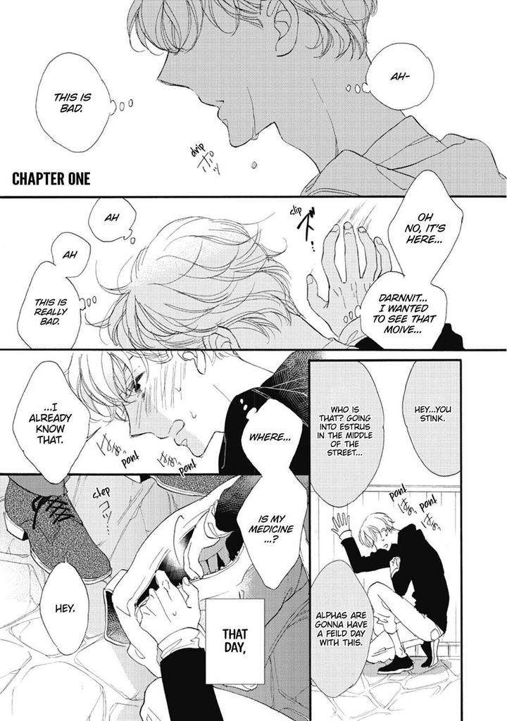Unmei-Ja-Nai-Hito-Akimoto-Yoshi-Eng page 10
