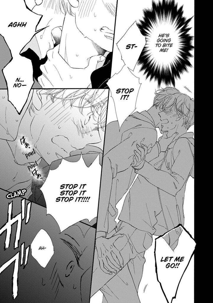 Unmei-Ja-Nai-Hito-Akimoto-Yoshi-Eng page 14