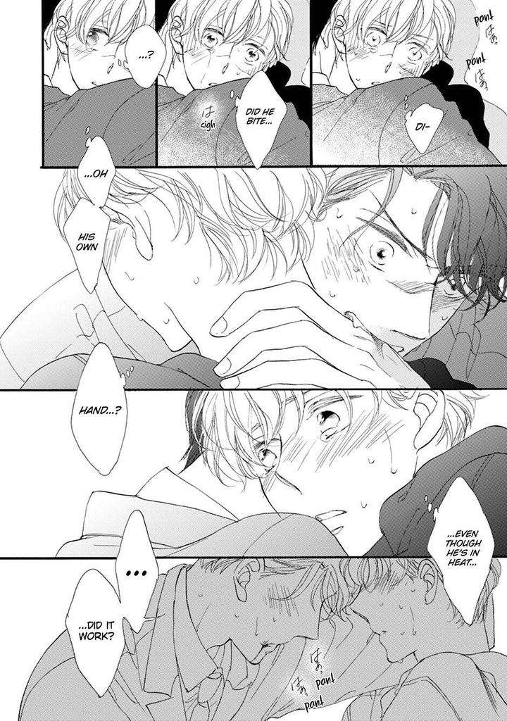 Unmei-Ja-Nai-Hito-Akimoto-Yoshi-Eng page 15