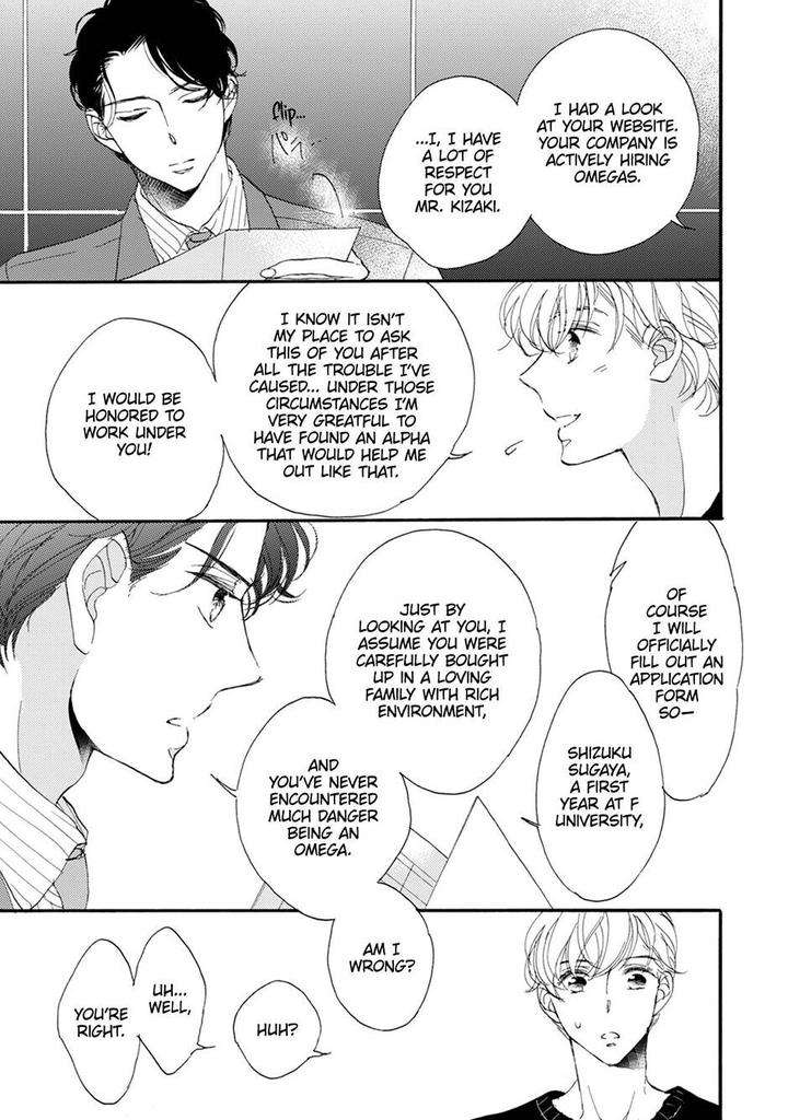 Unmei-Ja-Nai-Hito-Akimoto-Yoshi-Eng page 20