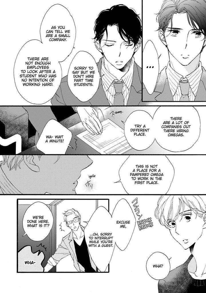 Unmei-Ja-Nai-Hito-Akimoto-Yoshi-Eng page 21