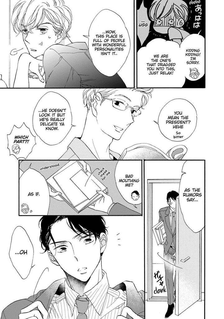 Unmei-Ja-Nai-Hito-Akimoto-Yoshi-Eng page 26
