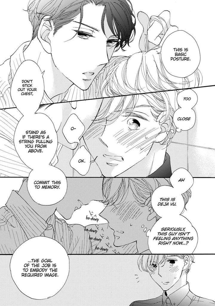 Unmei-Ja-Nai-Hito-Akimoto-Yoshi-Eng page 28