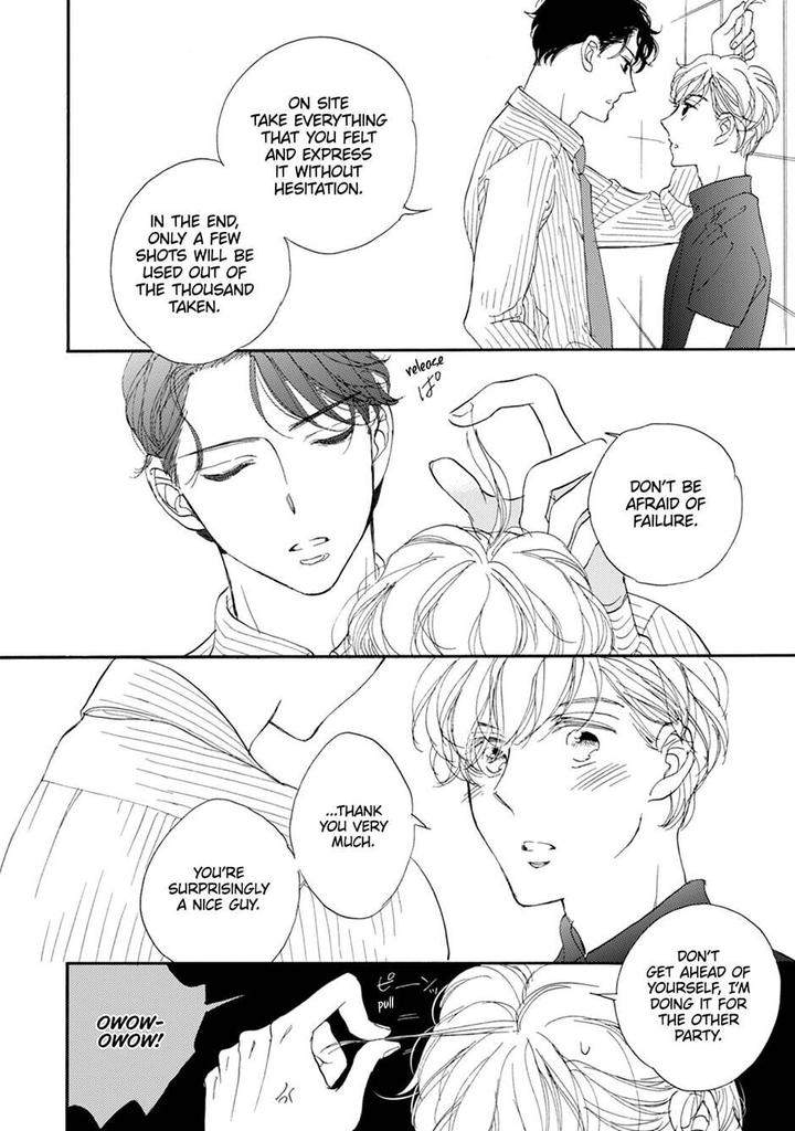 Unmei-Ja-Nai-Hito-Akimoto-Yoshi-Eng page 29