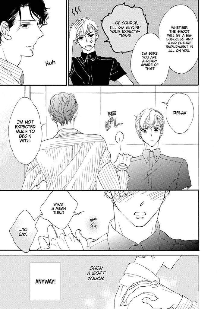 Unmei-Ja-Nai-Hito-Akimoto-Yoshi-Eng page 30