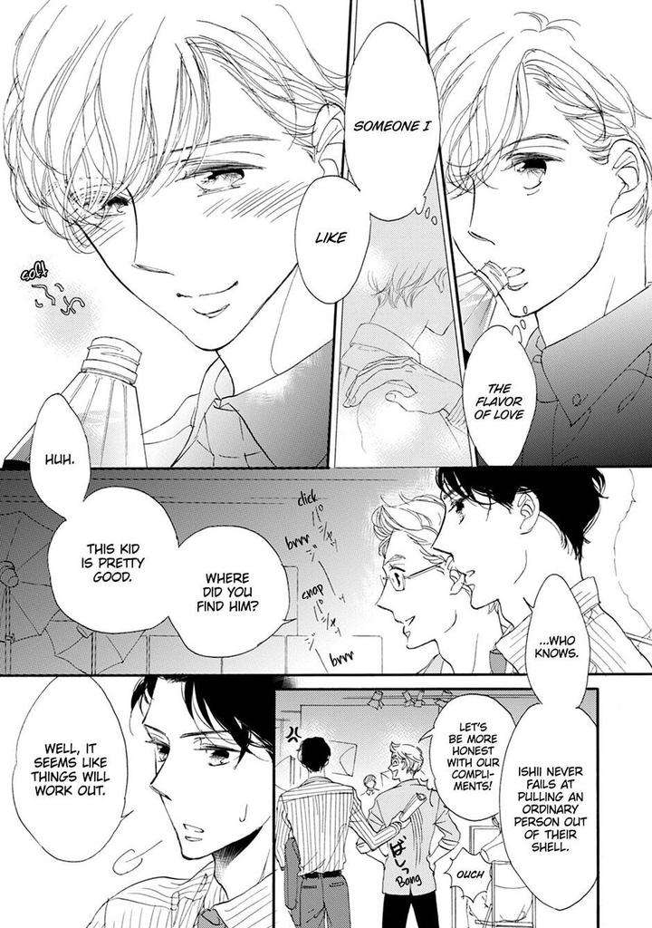 Unmei-Ja-Nai-Hito-Akimoto-Yoshi-Eng page 32
