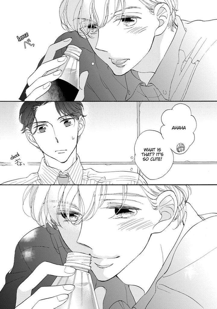Unmei-Ja-Nai-Hito-Akimoto-Yoshi-Eng page 34