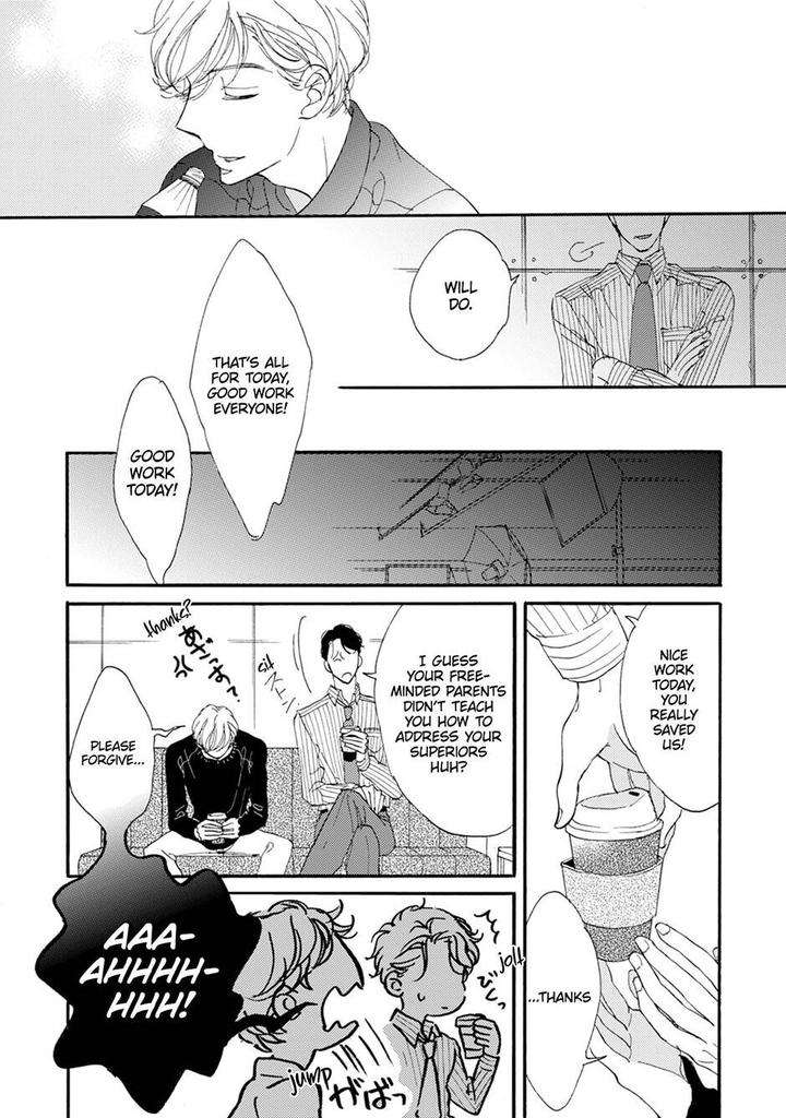 Unmei-Ja-Nai-Hito-Akimoto-Yoshi-Eng page 35