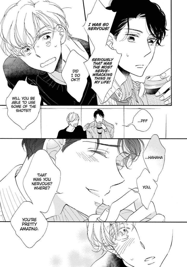 Unmei-Ja-Nai-Hito-Akimoto-Yoshi-Eng page 36