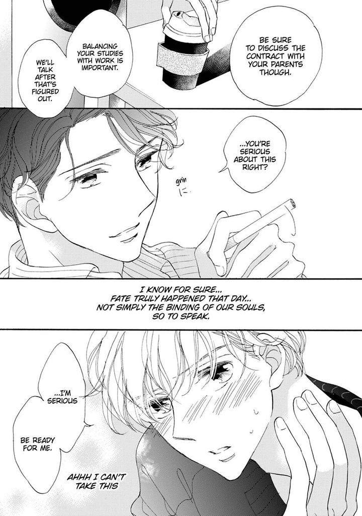 Unmei-Ja-Nai-Hito-Akimoto-Yoshi-Eng page 38