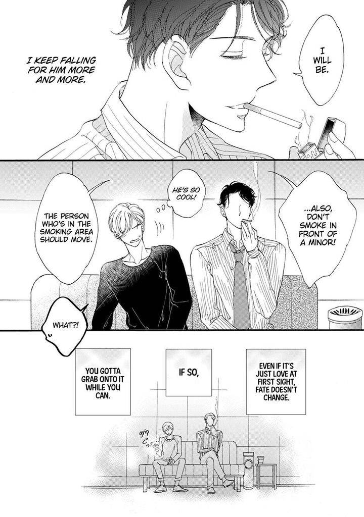 Unmei-Ja-Nai-Hito-Akimoto-Yoshi-Eng page 39