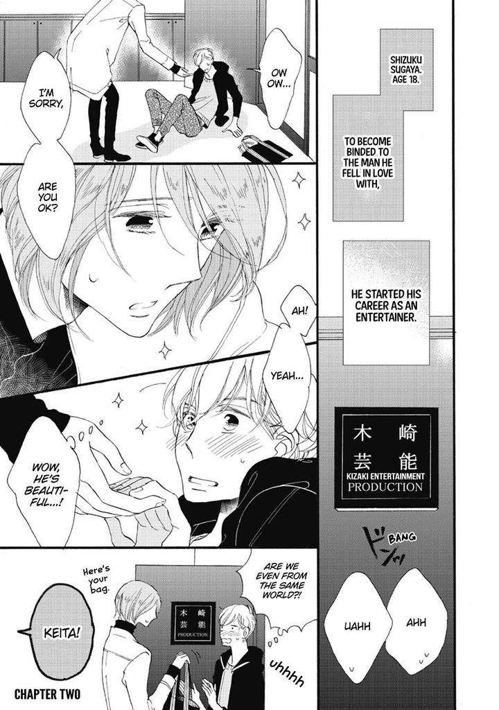Unmei-Ja-Nai-Hito-Akimoto-Yoshi-Eng page 40