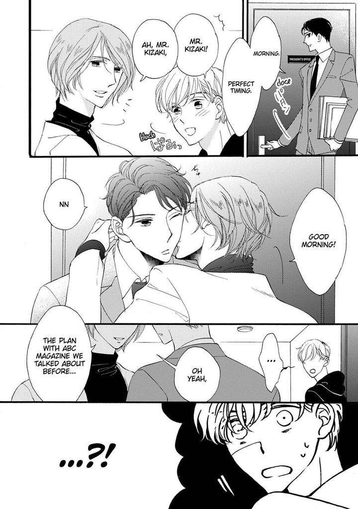 Unmei-Ja-Nai-Hito-Akimoto-Yoshi-Eng page 41