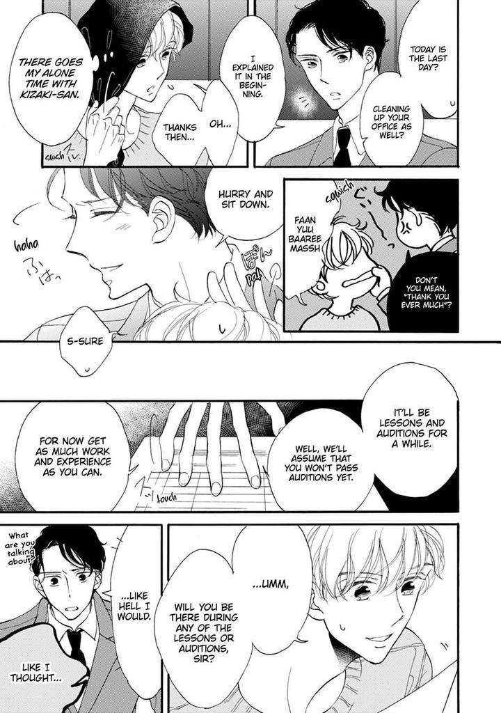 Unmei-Ja-Nai-Hito-Akimoto-Yoshi-Eng page 8