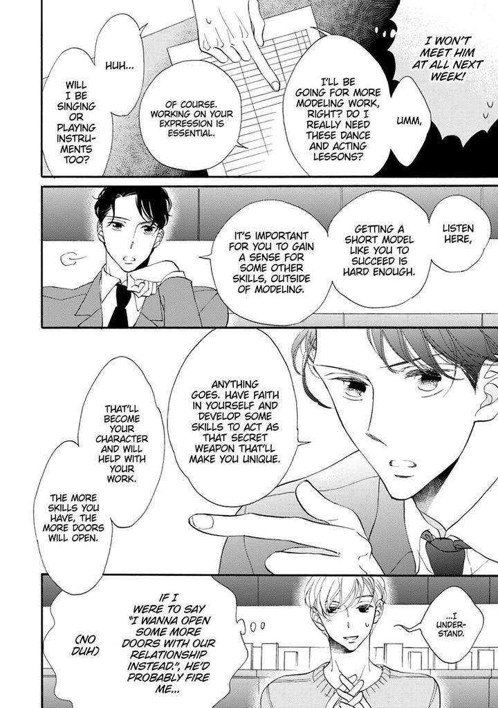 Unmei-Ja-Nai-Hito-Akimoto-Yoshi-Eng page 9