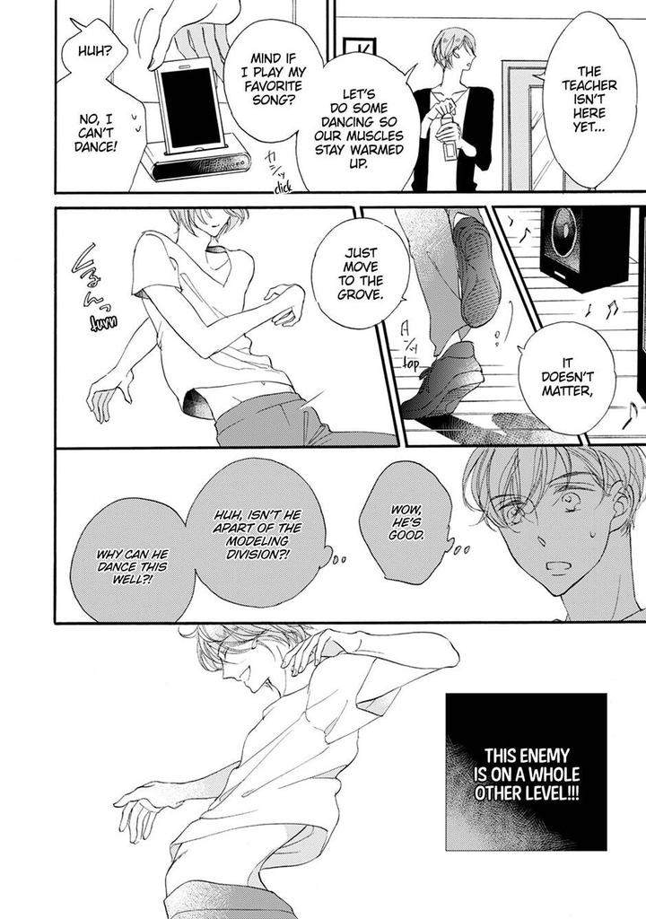Unmei-Ja-Nai-Hito-Akimoto-Yoshi-Eng page 13