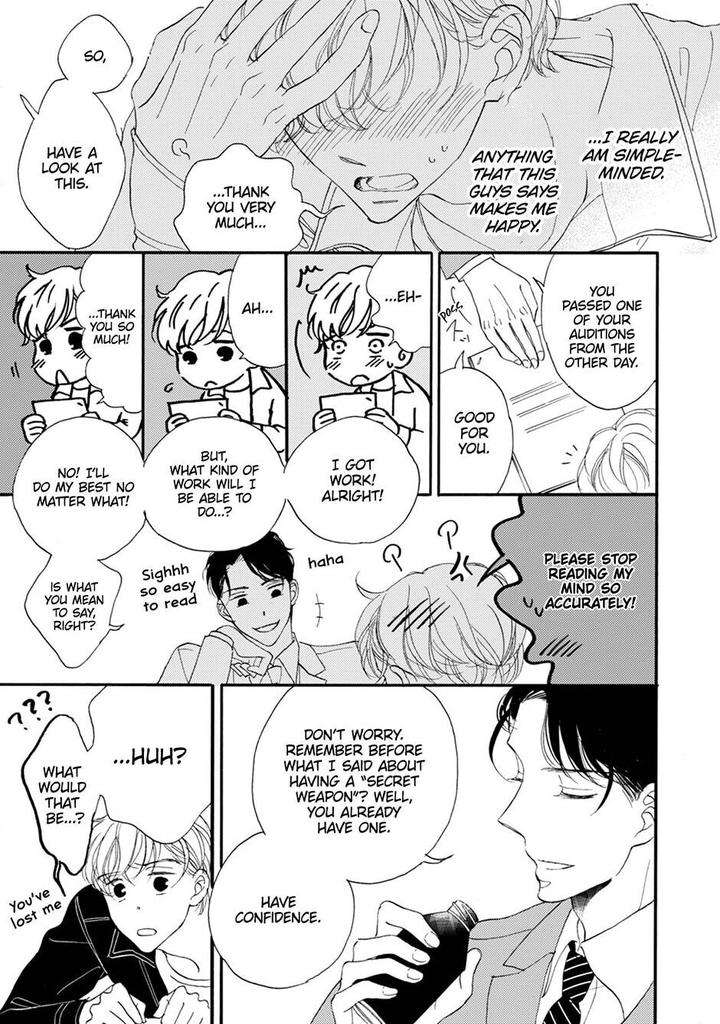 Unmei-Ja-Nai-Hito-Akimoto-Yoshi-Eng page 16
