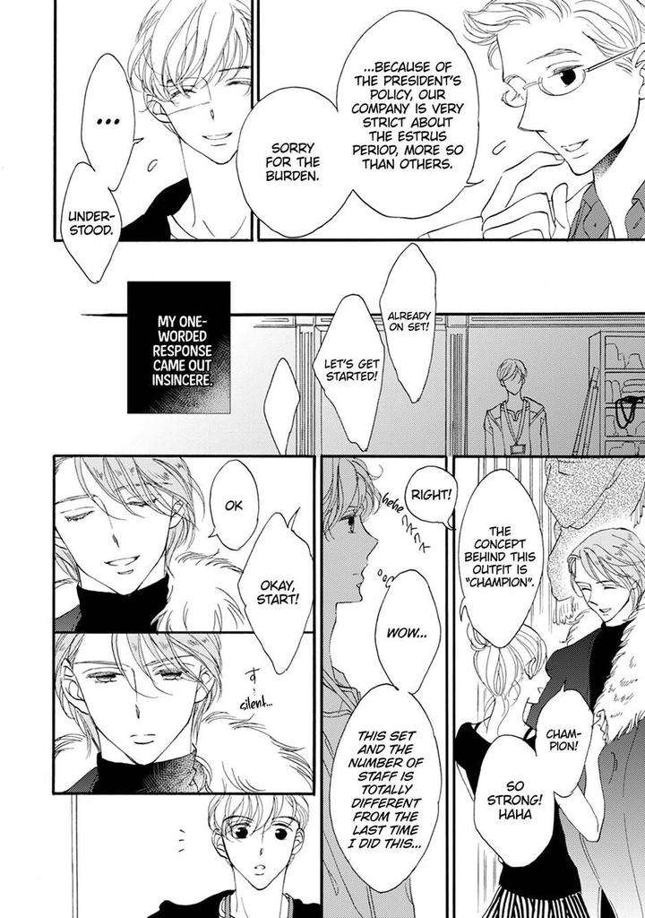 Unmei-Ja-Nai-Hito-Akimoto-Yoshi-Eng page 19