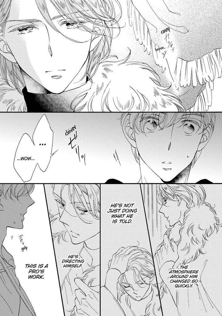 Unmei-Ja-Nai-Hito-Akimoto-Yoshi-Eng page 20