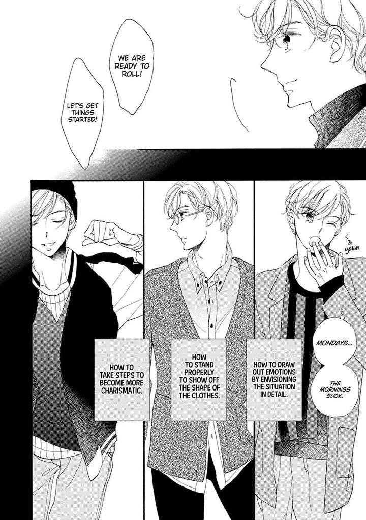 Unmei-Ja-Nai-Hito-Akimoto-Yoshi-Eng page 25