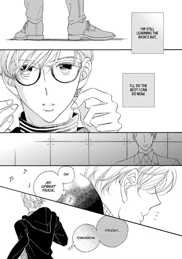 Unmei-Ja-Nai-Hito-Akimoto-Yoshi-Eng page 26