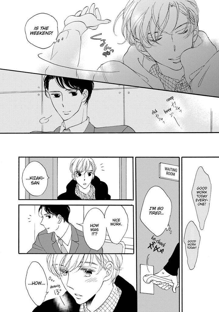 Unmei-Ja-Nai-Hito-Akimoto-Yoshi-Eng page 27