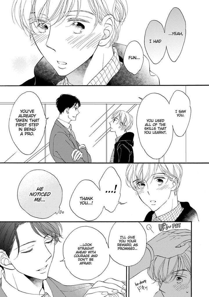 Unmei-Ja-Nai-Hito-Akimoto-Yoshi-Eng page 28