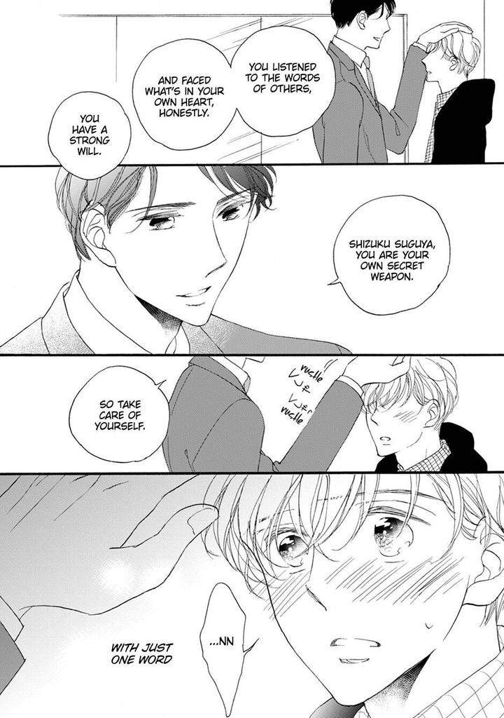 Unmei-Ja-Nai-Hito-Akimoto-Yoshi-Eng page 29