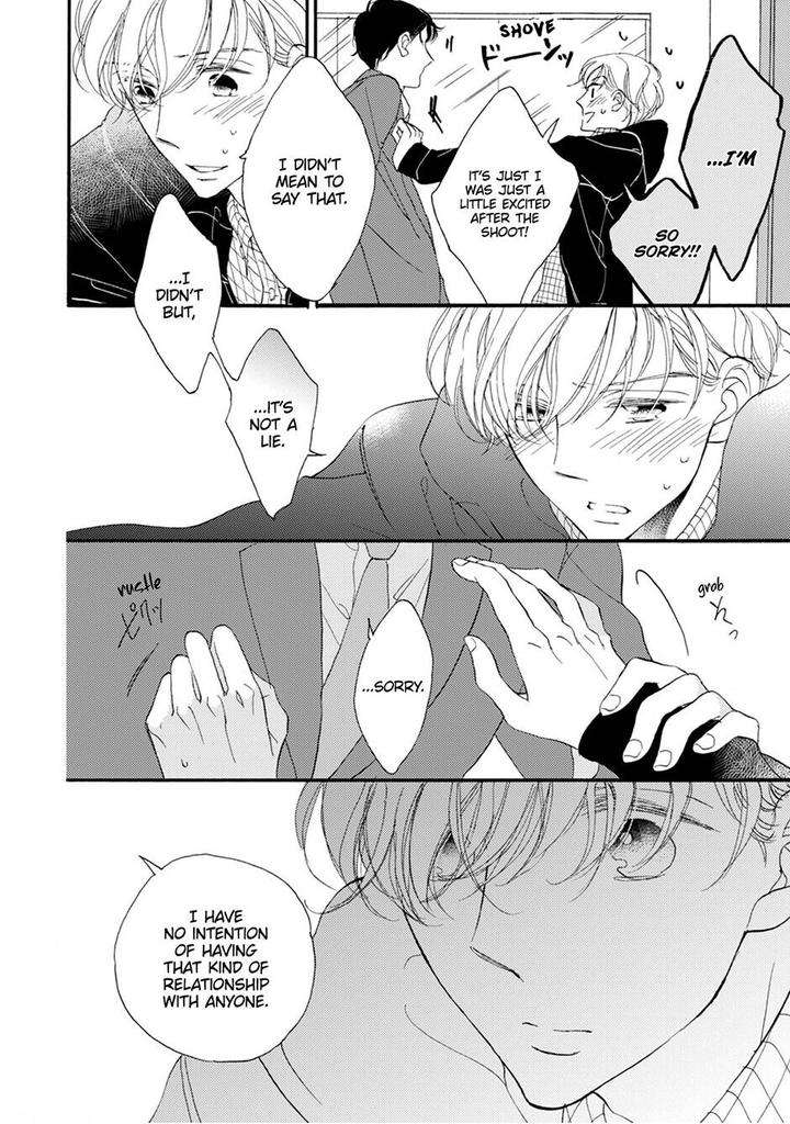 Unmei-Ja-Nai-Hito-Akimoto-Yoshi-Eng page 31