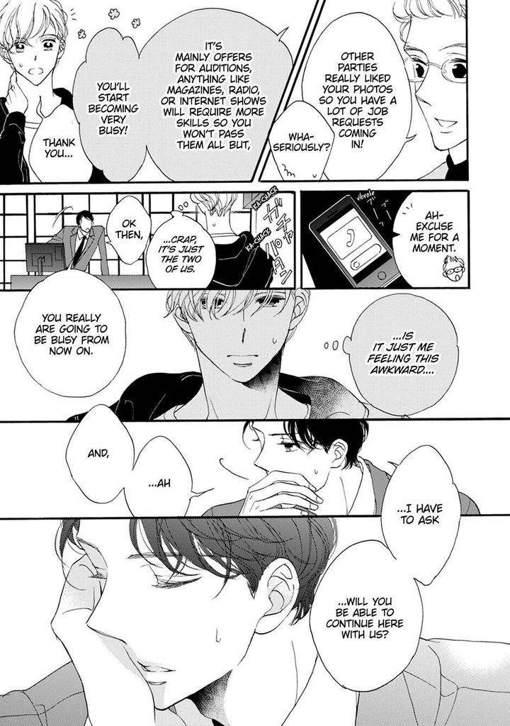 Unmei-Ja-Nai-Hito-Akimoto-Yoshi-Eng page 10