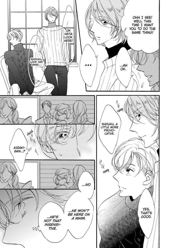 Unmei-Ja-Nai-Hito-Akimoto-Yoshi-Eng page 18