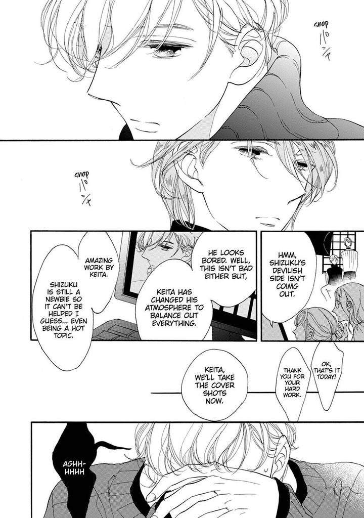 Unmei-Ja-Nai-Hito-Akimoto-Yoshi-Eng page 19