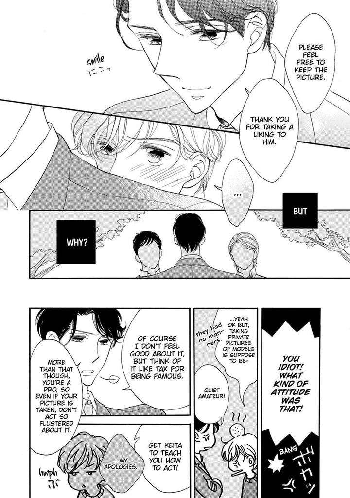 Unmei-Ja-Nai-Hito-Akimoto-Yoshi-Eng page 21